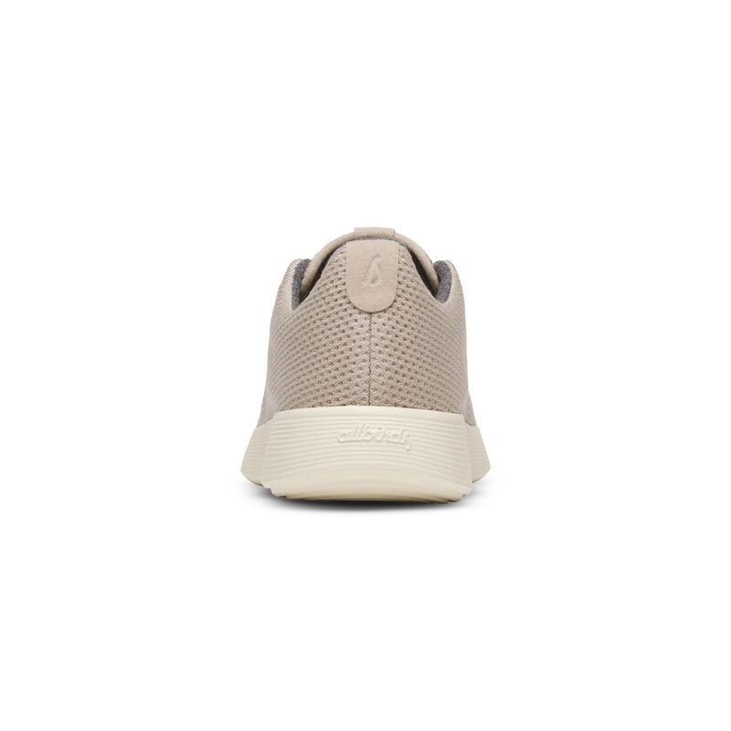 Allbirds Tree Runner NZ image number 2